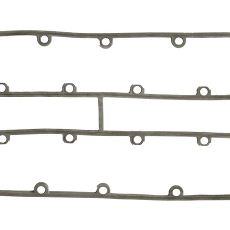 Rocker Cover HOLDEN C20XE C20LET RC3124 - Permaseal