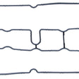 Rocker Cover HOLDEN X18XE1 Z18XE RC3125 - PERMASEAL