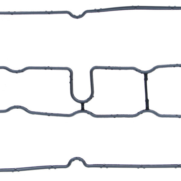 Rocker Cover HOLDEN X18XE1 Z18XE RC3125 - PERMASEAL