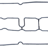 Rocker Cover HOLDEN X18XE1 Z18XE RC3125 - Permaseal