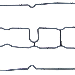 Rocker Cover HOLDEN X18XE1 Z18XE RC3125 - PERMASEAL