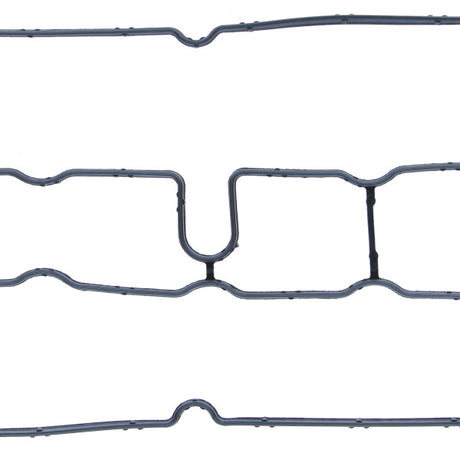 Rocker Cover HOLDEN X18XE1 Z18XE RC3125 - Permaseal