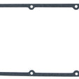 Rocker Cover VOLVO B230 8V SOHC RC3126 - PERMASEAL