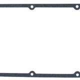 Rocker Cover VOLVO B230 8V SOHC RC3126 - Permaseal