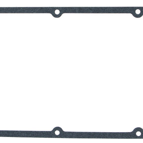 Rocker Cover VOLVO B230 8V SOHC RC3126 - PERMASEAL