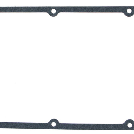 Rocker Cover VOLVO B230 8V SOHC RC3126 - Permaseal