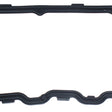 Rocker Cover VW AAF ACV AAB RC3127 - PERMASEAL