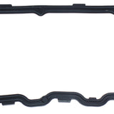 Rocker Cover VW AAF ACV AAB RC3127 - Permaseal