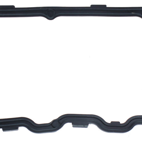 Rocker Cover VW AAF ACV AAB RC3127 - Permaseal
