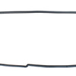 Rocker Cover FORD 4.0L BA RC3128 - PERMASEAL