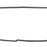 Rocker Cover FORD 4.0L BA RC3128 - Permaseal