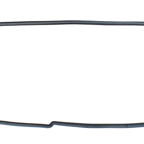 Rocker Cover FORD 4.0L BA RC3128 - PERMASEAL