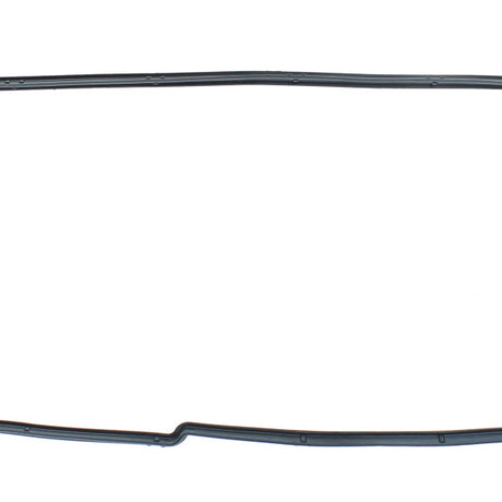 Rocker Cover FORD 4.0L BA RC3128 - Permaseal