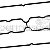 Rocker Cover HOLDEN Z14XE/F18D RC3129 - Permaseal