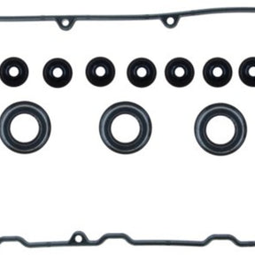 Rocker Cover MITSUBISHI 6A12 DOHC 24V RC3131K - PERMASEAL