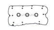 Rocker Cover Gasket Set RC3131K - AUTOFLEX