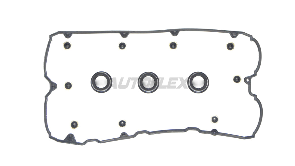 Rocker Cover Gasket Set RC3131K - AUTOFLEX