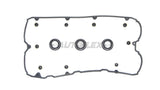 Rocker Cover Gasket Set RC3131K - AUTOFLEX