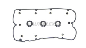 Rocker Cover Gasket Set RC3131K - AUTOFLEX