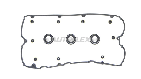 Rocker Cover Gasket Set RC3131K - AUTOFLEX