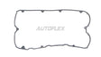 Rocker Cover Gasket RC3131 - AUTOFLEX