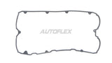 Rocker Cover Gasket RC3131 - AUTOFLEX