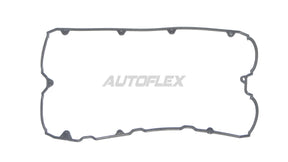 Rocker Cover Gasket RC3131 - AUTOFLEX