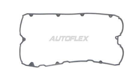 Rocker Cover Gasket RC3131 - AUTOFLEX