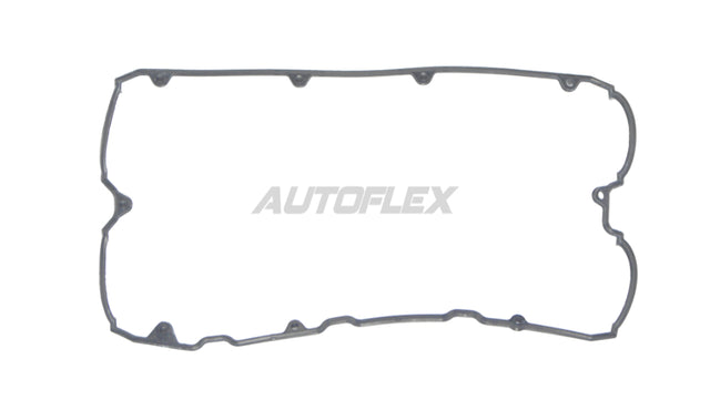Rocker Cover Gasket RC3131 - AUTOFLEX