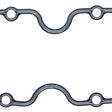 Rocker Cover HOLDEN X20XE C22NE RC3132 - PERMASEAL