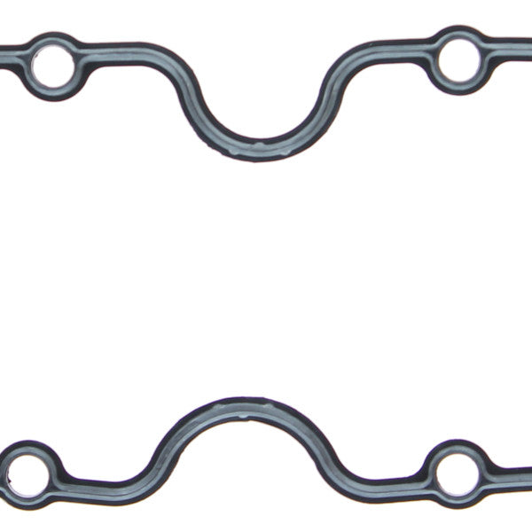 Rocker Cover HOLDEN X20XE C22NE RC3132 - PERMASEAL