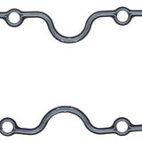 Rocker Cover HOLDEN X20XE C22NE RC3132 - Permaseal