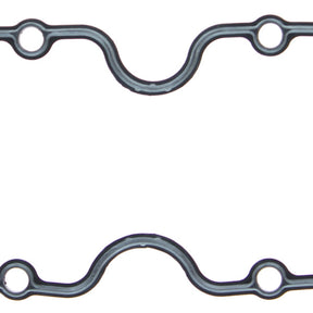 Rocker Cover HOLDEN X20XE C22NE RC3132 - PERMASEAL