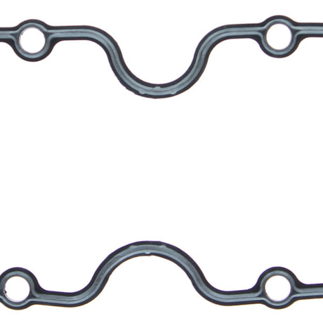 Rocker Cover HOLDEN X20XE C22NE RC3132 - Permaseal
