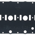 Rocker Cover ROVER 18K16 RC3137 - PERMASEAL