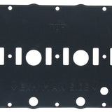 Rocker Cover ROVER 18K16 RC3137 - Permaseal