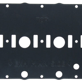 Rocker Cover ROVER 18K16 RC3137 - PERMASEAL