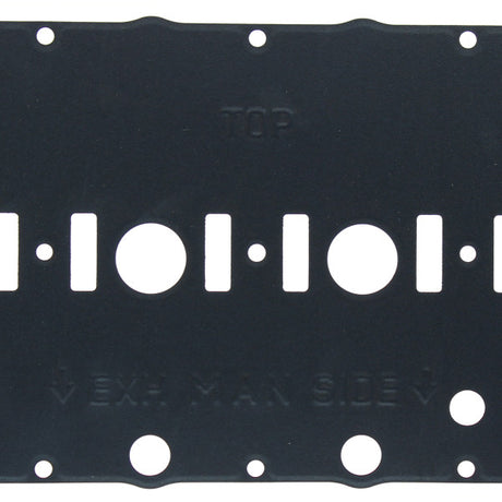 Rocker Cover ROVER 18K16 RC3137 - Permaseal