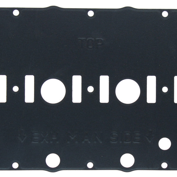 Rocker Cover ROVER 18K16 RC3137 - PERMASEAL