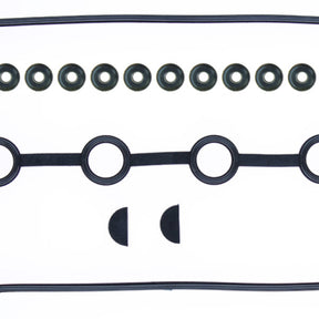 Rocker Cover Set DAEWOO A16DMS MTL CVR RC3140K - PERMASEAL