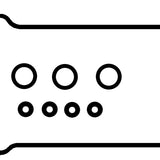 Rocker Cover Set SUZUKI H20A H25A H27A DOHC V6 RC3141RK - Permaseal