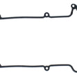 Rocker Cover DAIHATSU EJ-DE RC3142 - PERMASEAL