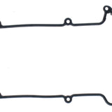 Rocker Cover DAIHATSU EJ-DE RC3142 - Permaseal