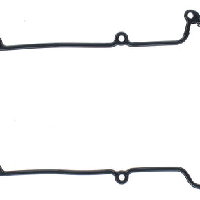 Rocker Cover DAIHATSU EJ-DE RC3142 - PERMASEAL