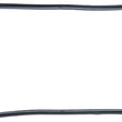 Rocker Cover DAIHATSU EF-EL RC3143 - PERMASEAL