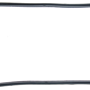 Rocker Cover DAIHATSU EF-EL RC3143 - PERMASEAL