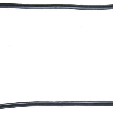 Rocker Cover DAIHATSU EF-EL RC3143 - Permaseal