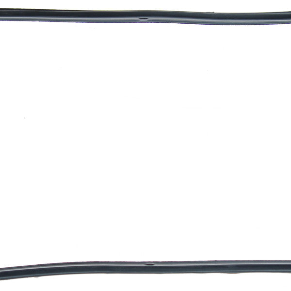 Rocker Cover DAIHATSU EF-EL RC3143 - PERMASEAL