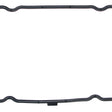 Rocker Cover NISSAN QR25DE RC3144 - PERMASEAL