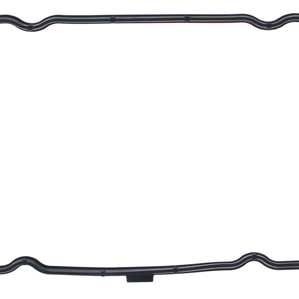 Rocker Cover NISSAN QR25DE RC3144 - PERMASEAL